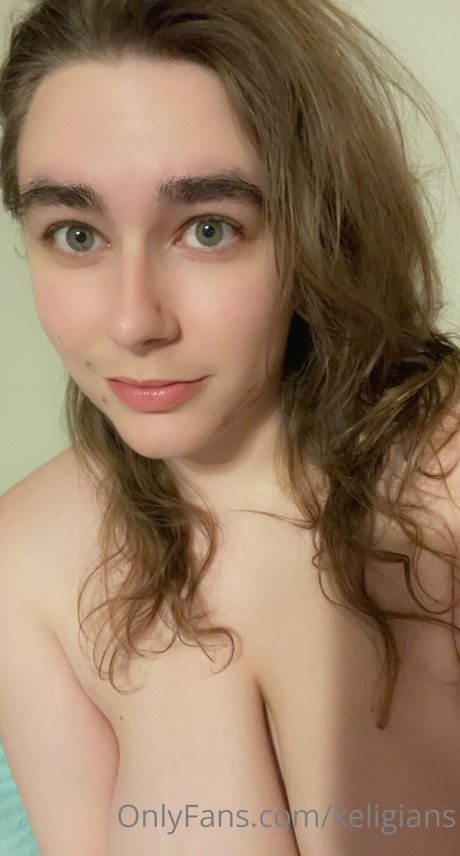 18 asian onlyfans art porn photos