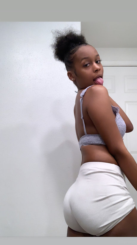 cuckold interracial onlyfans perfect pic