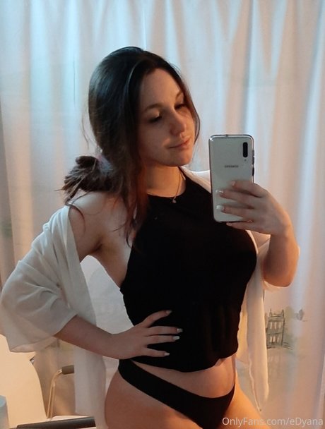 wife onlyfans top photos