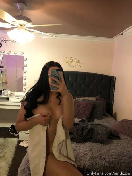 jendizzle_ star xxx img