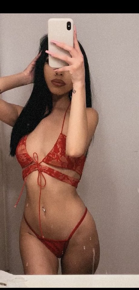 breana garcia model sex image