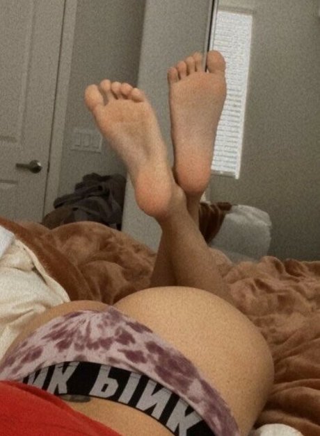 big ass big tits onlyfans art nude photo