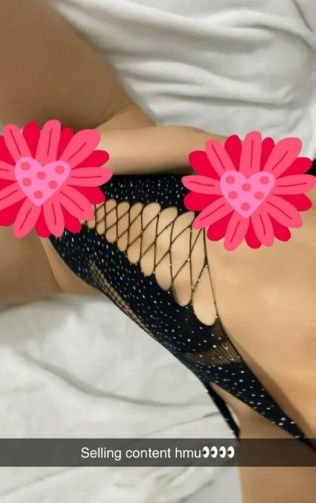 breana garcia star hot pic