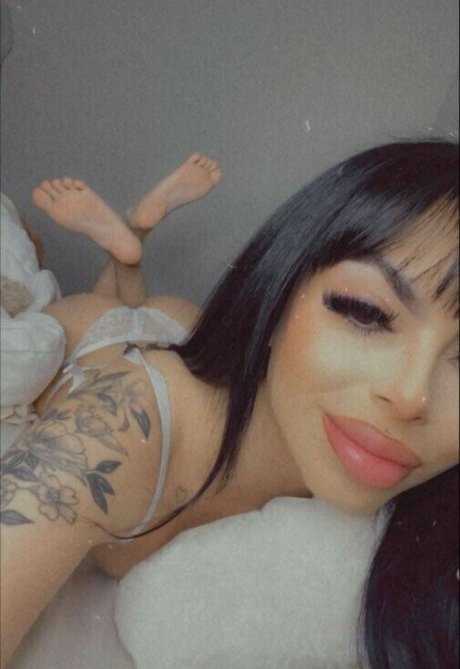 breana garcia pornstar adult archive