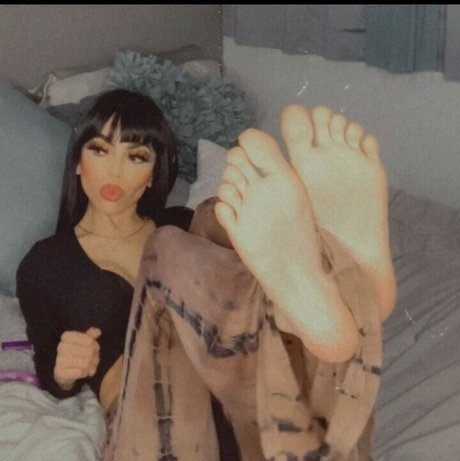 breana garcia star sexy pic