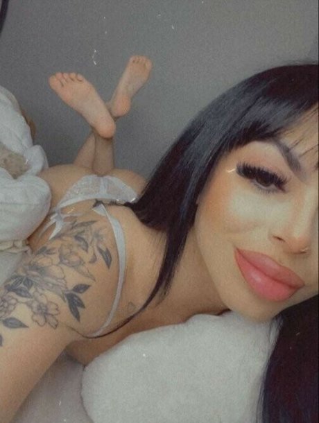 breana garcia model sexy pictures