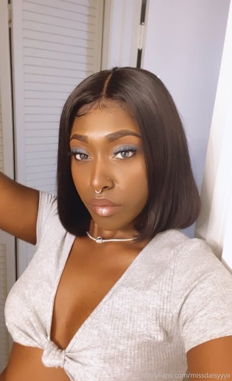 CocoLush pretty pornstar photo