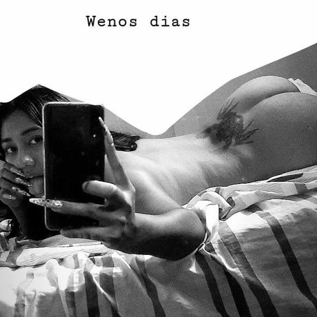 Adabella nudes pornstar pic