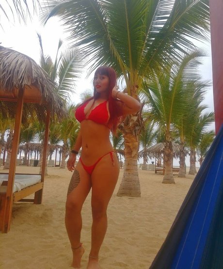 Adabella star hd image