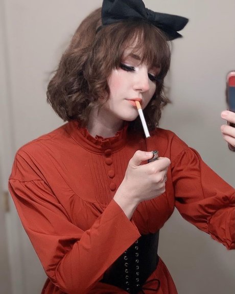 ebony pussy onlyfans hot xxx pictures