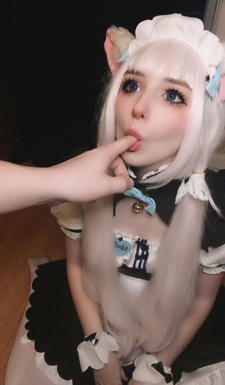 musedreaming star pretty img