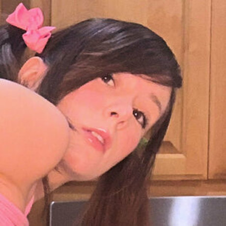 feedee onlyfans art naked photos