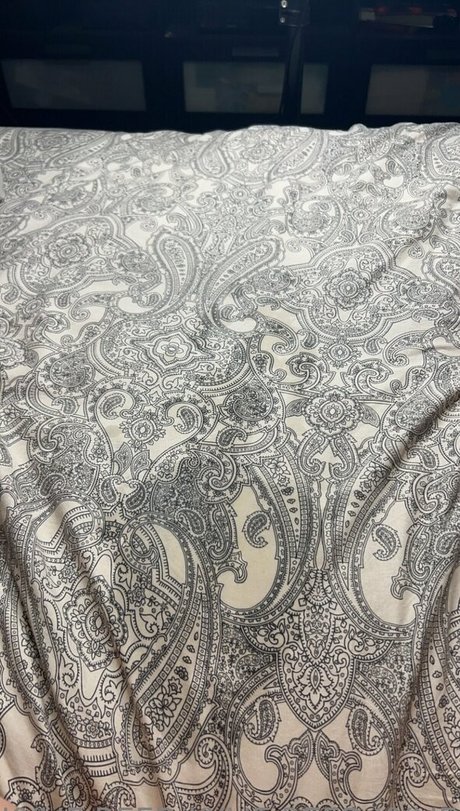 kyliereed model best galleries