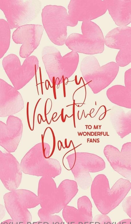 teacher milf onlyfans perfect archive