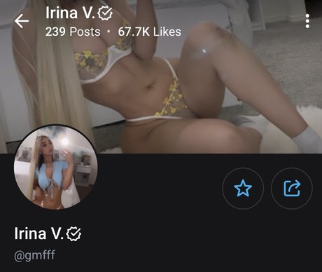 Stpgug_ pornstar sexy img