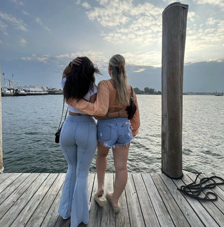 Bella potocny model porn archive