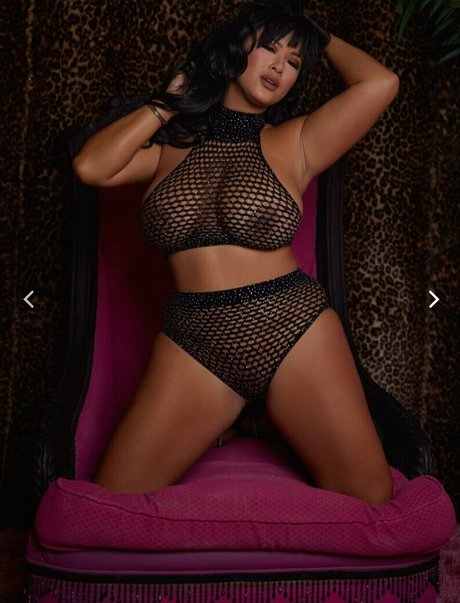 black lesbian onlyfans exclusive gallery