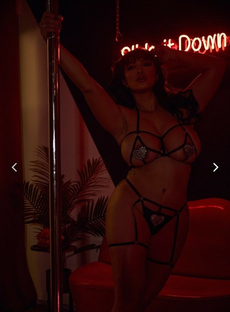 seduction onlyfans hd photos