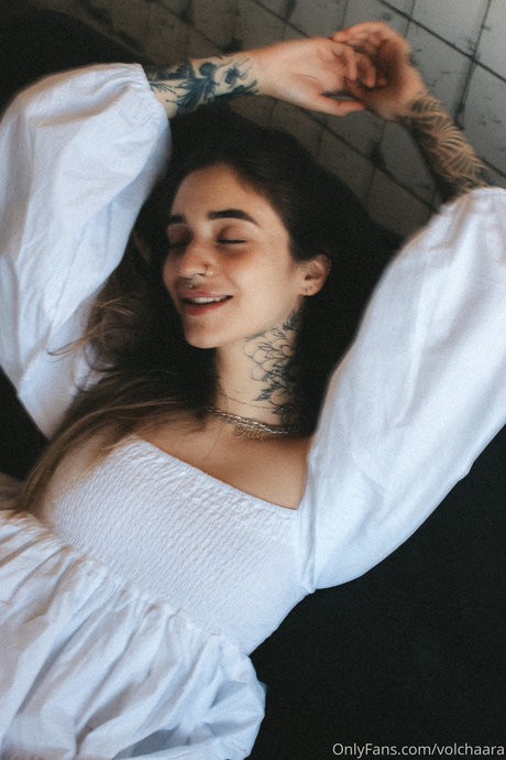 tanned onlyfans sex gallery