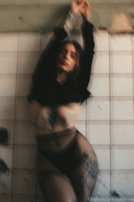 young asian onlyfans erotic gallery