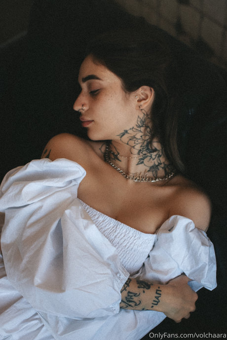 teen orgasm onlyfans free sexy images