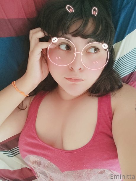 black teen onlyfans free porn galleries