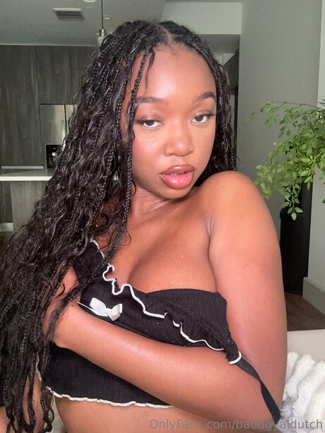 big cock couple onlyfans beautiful porn images