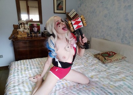 the suicide room pornstar art pic