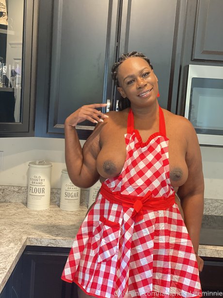 Jasmine Nicole Banks nude star pic