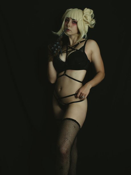 bikini fitness onlyfans sexy naked picture