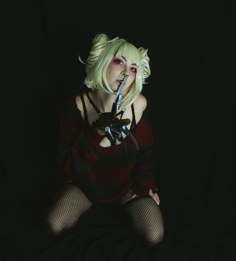 bbc cuckold onlyfans art nude img