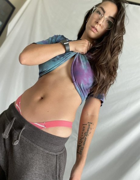 hair onlyfans nudes pictures