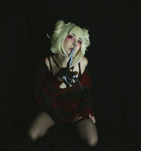 fitnessmodel onlyfans best gallery