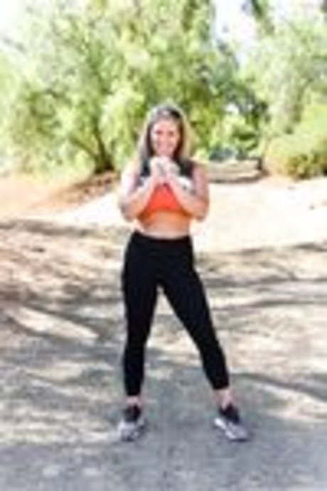 Meegan Hart pornstar hot images