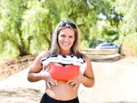 Meegan Hart pornstar nudes photos