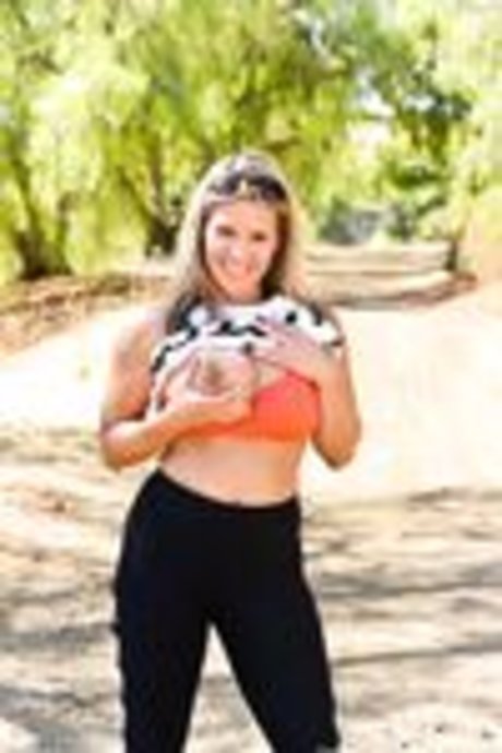 Meegan Hart actress image