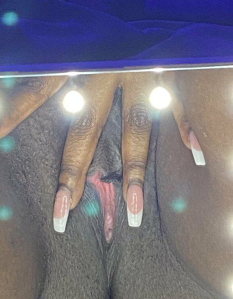 shemale masturbation onlyfans porn archive