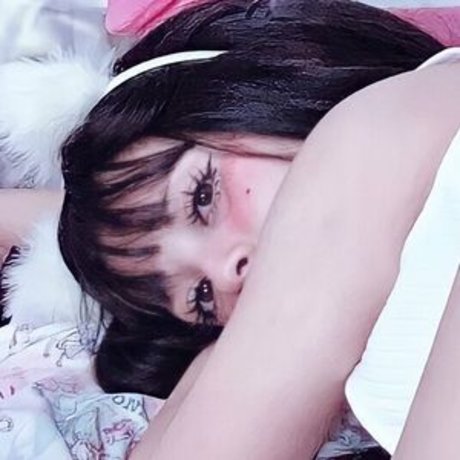 hairy armpits onlyfans free porn archive