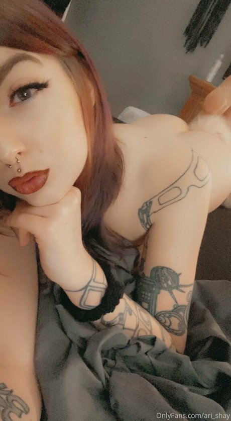 squat onlyfans beautiful porn images