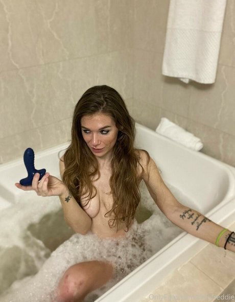 shemale masturbation onlyfans beautiful porn photo