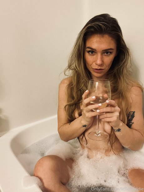 asian gangbang onlyfans free sexy pictures