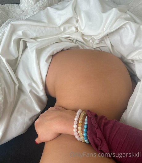 indian teen onlyfans art porn pic