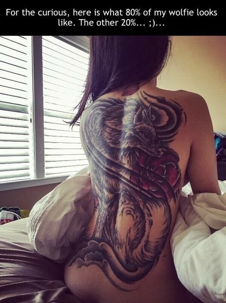 Simpalicety perfect star gallery