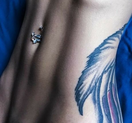 Simpalicety perfect pornstar images