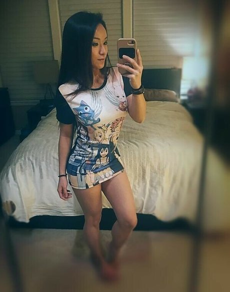 Simpalicety beautiful pornstar gallery