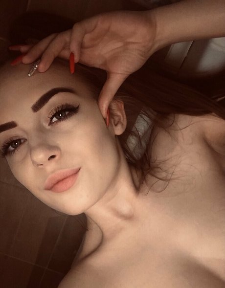 gloryhole onlyfans art porn pictures