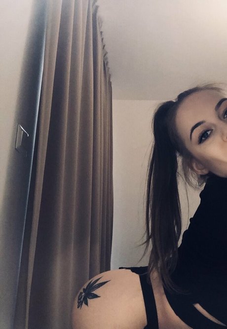 small pussy onlyfans pornographic galleries