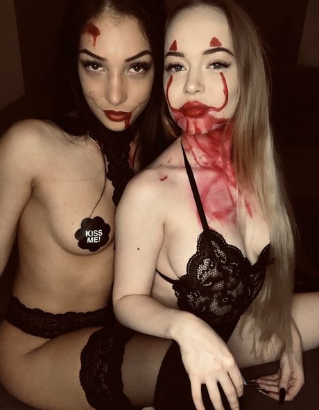 babe nude onlyfans free images