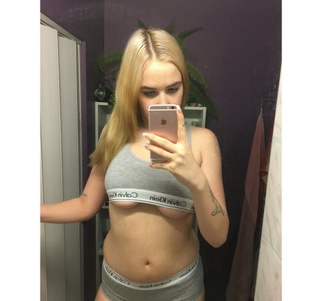 Kovacs Jazmin pornstar beautiful archive