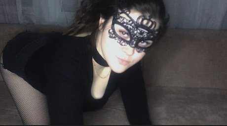 girl next door onlyfans sexy nudes images